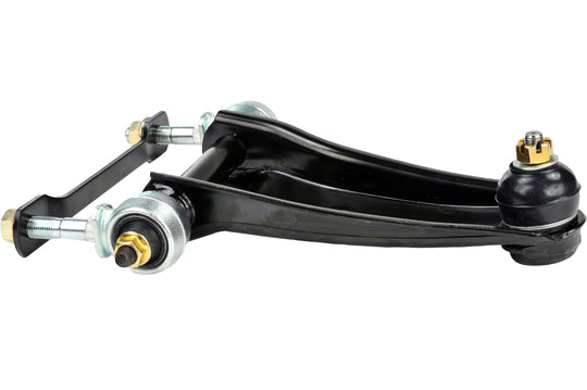 CMS60144 Suspension Control Arm and Ball Joint Assembly Mevotech Supreme Canada
