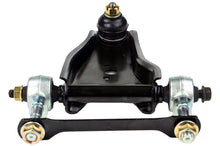 Load image into Gallery viewer, CMS60145 Suspension Control Arm and Ball Joint Assembly Mevotech Supreme Canada