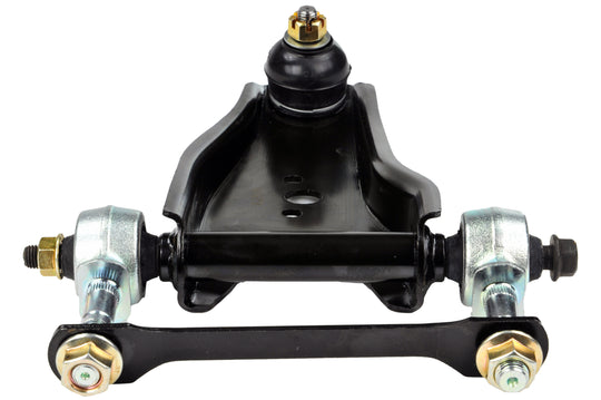CMS60145 Suspension Control Arm and Ball Joint Assembly Mevotech Supreme Canada