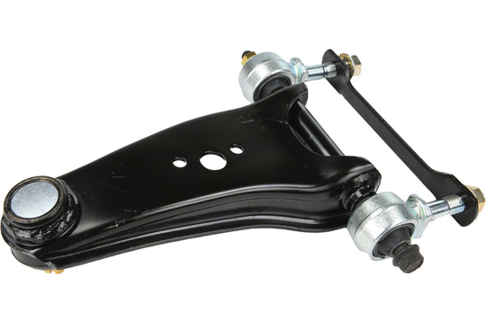 CMS60145 Suspension Control Arm and Ball Joint Assembly Mevotech Supreme Canada