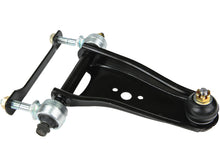 Load image into Gallery viewer, CMS60145 Suspension Control Arm and Ball Joint Assembly Mevotech Supreme Canada