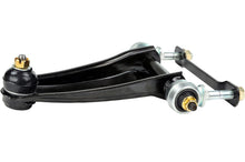 Load image into Gallery viewer, CMS60145 Suspension Control Arm and Ball Joint Assembly Mevotech Supreme Canada