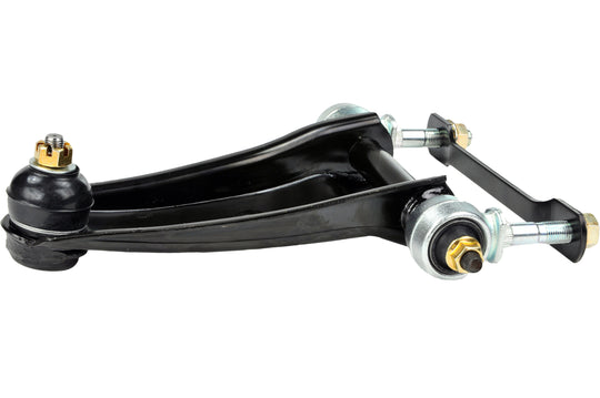 CMS60145 Suspension Control Arm and Ball Joint Assembly Mevotech Supreme Canada