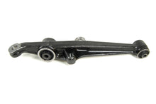 Load image into Gallery viewer, CMS60148 Suspension Control Arm Mevotech Supreme Canada