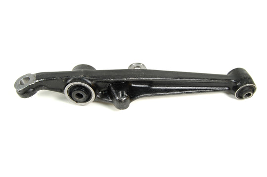CMS60148 Suspension Control Arm Mevotech Supreme Canada