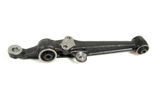 Load image into Gallery viewer, CMS60148 Suspension Control Arm Mevotech Supreme Canada