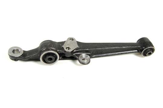 CMS60148 Suspension Control Arm Mevotech Supreme Canada