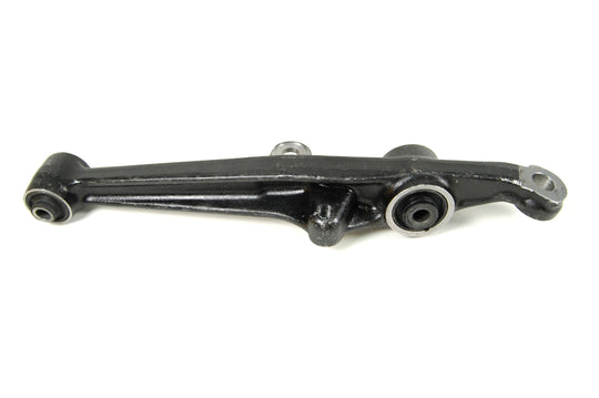 CMS60149 Suspension Control Arm Mevotech Supreme Canada