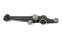 Load image into Gallery viewer, CMS60149 Suspension Control Arm Mevotech Supreme Canada