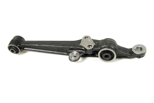 CMS60149 Suspension Control Arm Mevotech Supreme Canada