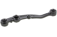 Load image into Gallery viewer, GS60150 Suspension Control Arm Mevotech Original Grade Canada