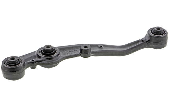 CMS60150 Suspension Control Arm Mevotech Supreme Canada