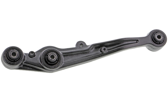 GS60150 Suspension Control Arm Mevotech Original Grade Canada