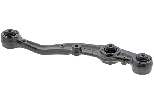 GS60151 Suspension Control Arm Mevotech Original Grade Canada