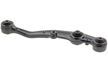 Load image into Gallery viewer, CMS60151 Suspension Control Arm Mevotech Supreme Canada