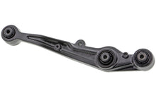 Load image into Gallery viewer, GS60151 Suspension Control Arm Mevotech Original Grade Canada