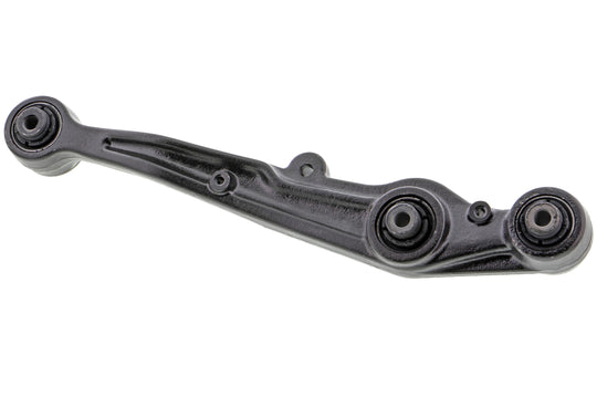 CMS60151 Suspension Control Arm Mevotech Supreme Canada