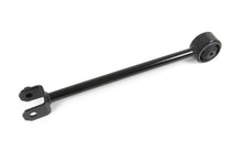 Load image into Gallery viewer, CMS60154 Lateral Arm Mevotech Supreme Canada