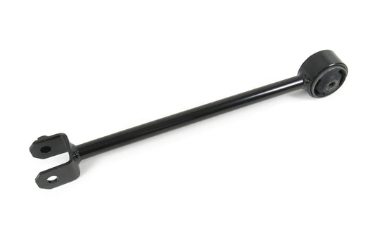 CMS60154 Lateral Arm Mevotech Supreme Canada