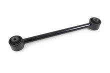 Load image into Gallery viewer, CMS60155 Lateral Arm Mevotech Supreme Canada