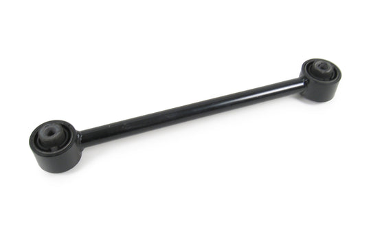 CMS60155 Lateral Arm Mevotech Supreme Canada