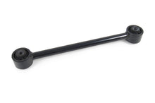Load image into Gallery viewer, GS60156 Lateral Arm Mevotech Original Grade Canada