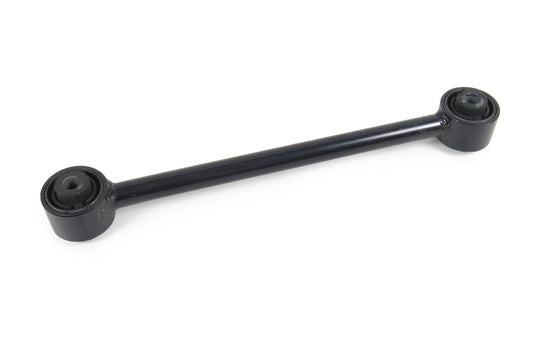 CMS60156 Lateral Arm Mevotech Supreme Canada