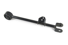 Load image into Gallery viewer, CMS60157 Suspension Trailing Arm Mevotech Supreme Canada