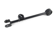 Charger l'image dans la galerie, GS60158 Suspension Trailing Arm Mevotech Original Grade Canada