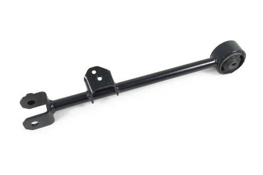 GS60158 Suspension Trailing Arm Mevotech Original Grade Canada