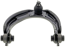 Load image into Gallery viewer, CMS60159 Suspension Control Arm and Ball Joint Assembly Mevotech Supreme Canada