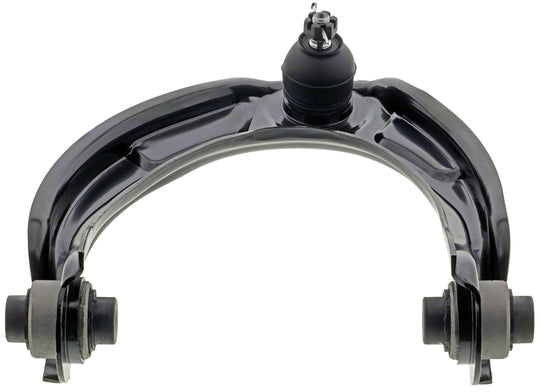 CMS60159 Suspension Control Arm and Ball Joint Assembly Mevotech Supreme Canada