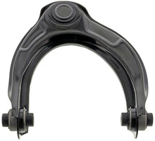 Load image into Gallery viewer, CMS60159 Suspension Control Arm and Ball Joint Assembly Mevotech Supreme Canada