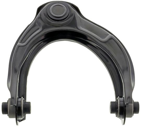CMS60159 Suspension Control Arm and Ball Joint Assembly Mevotech Supreme Canada