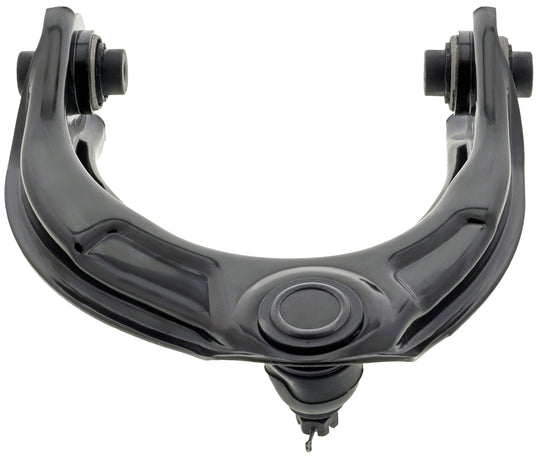 CMS60159 Suspension Control Arm and Ball Joint Assembly Mevotech Supreme Canada