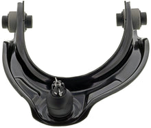 Load image into Gallery viewer, CMS60159 Suspension Control Arm and Ball Joint Assembly Mevotech Supreme Canada