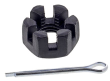 Load image into Gallery viewer, CMS60159 Suspension Control Arm and Ball Joint Assembly Mevotech Supreme Canada