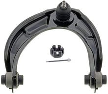 Load image into Gallery viewer, CMS60159 Suspension Control Arm and Ball Joint Assembly Mevotech Supreme Canada