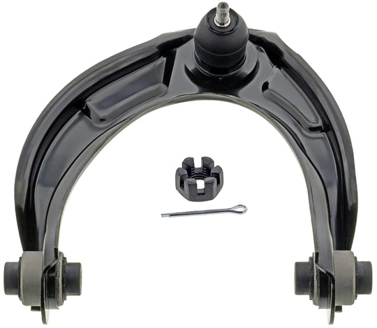 CMS60159 Suspension Control Arm and Ball Joint Assembly Mevotech Supreme Canada