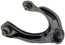 Load image into Gallery viewer, CMS60159 Suspension Control Arm and Ball Joint Assembly Mevotech Supreme Canada