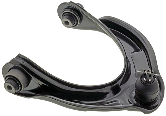 CMS60159 Suspension Control Arm and Ball Joint Assembly Mevotech Supreme Canada