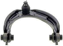 Load image into Gallery viewer, CMS60160 Suspension Control Arm and Ball Joint Assembly Mevotech Supreme Canada