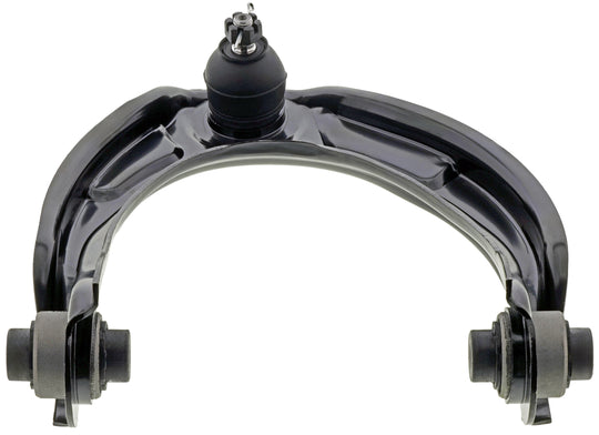 CMS60160 Suspension Control Arm and Ball Joint Assembly Mevotech Supreme Canada