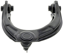 Load image into Gallery viewer, CMS60160 Suspension Control Arm and Ball Joint Assembly Mevotech Supreme Canada