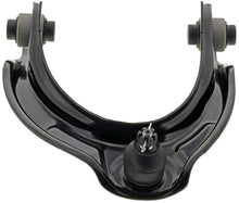 Load image into Gallery viewer, CMS60160 Suspension Control Arm and Ball Joint Assembly Mevotech Supreme Canada