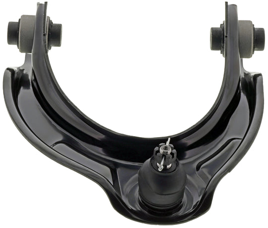 CMS60160 Suspension Control Arm and Ball Joint Assembly Mevotech Supreme Canada