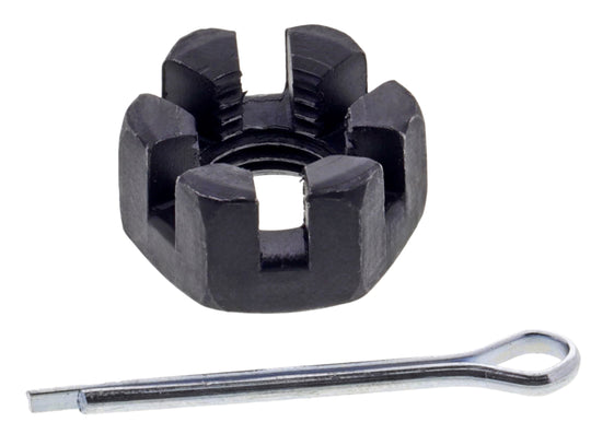 CMS60160 Suspension Control Arm and Ball Joint Assembly Mevotech Supreme Canada