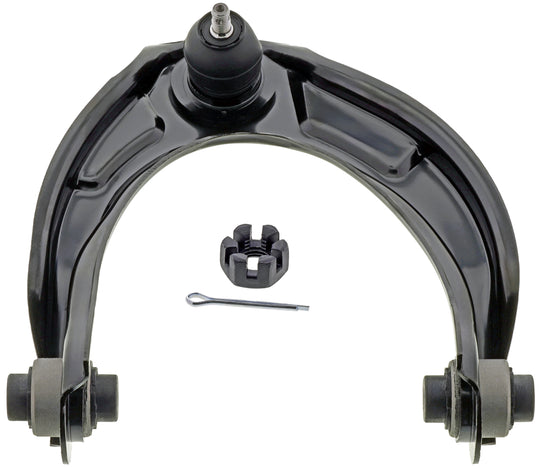 CMS60160 Suspension Control Arm and Ball Joint Assembly Mevotech Supreme Canada