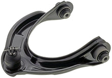Load image into Gallery viewer, CMS60160 Suspension Control Arm and Ball Joint Assembly Mevotech Supreme Canada