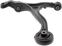 Load image into Gallery viewer, GS60161 Suspension Control Arm Mevotech Original Grade Canada